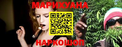 дурь Кулебаки