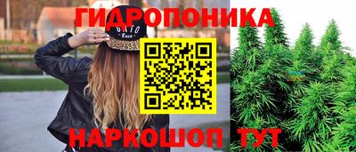 дурь Кулебаки